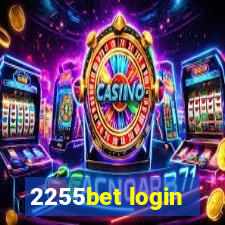 2255bet login